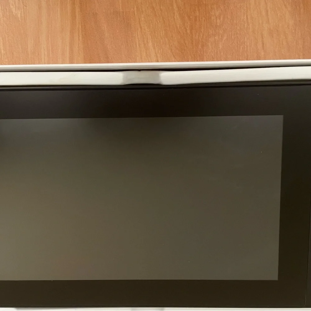 Gaomon PD1161 Drawing Tablet